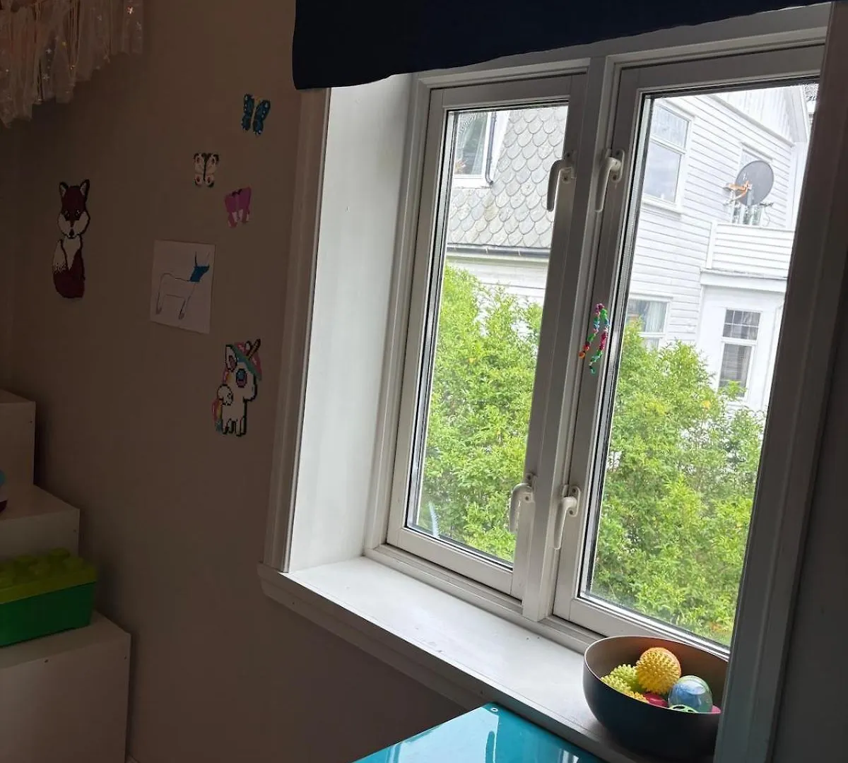 Cozy & Central 10min to Bergen Center