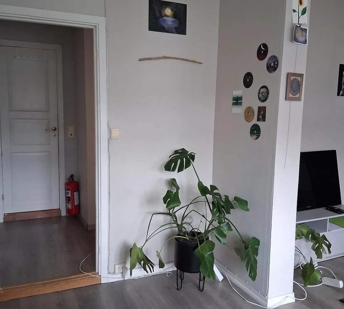 Cozy & Central 10min to Bergen Center 0*,  Νορβηγία