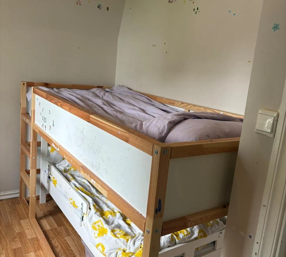 Διαμέρισμα Cozy & Central 10min to Bergen Center