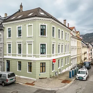 Rosen Apartament
